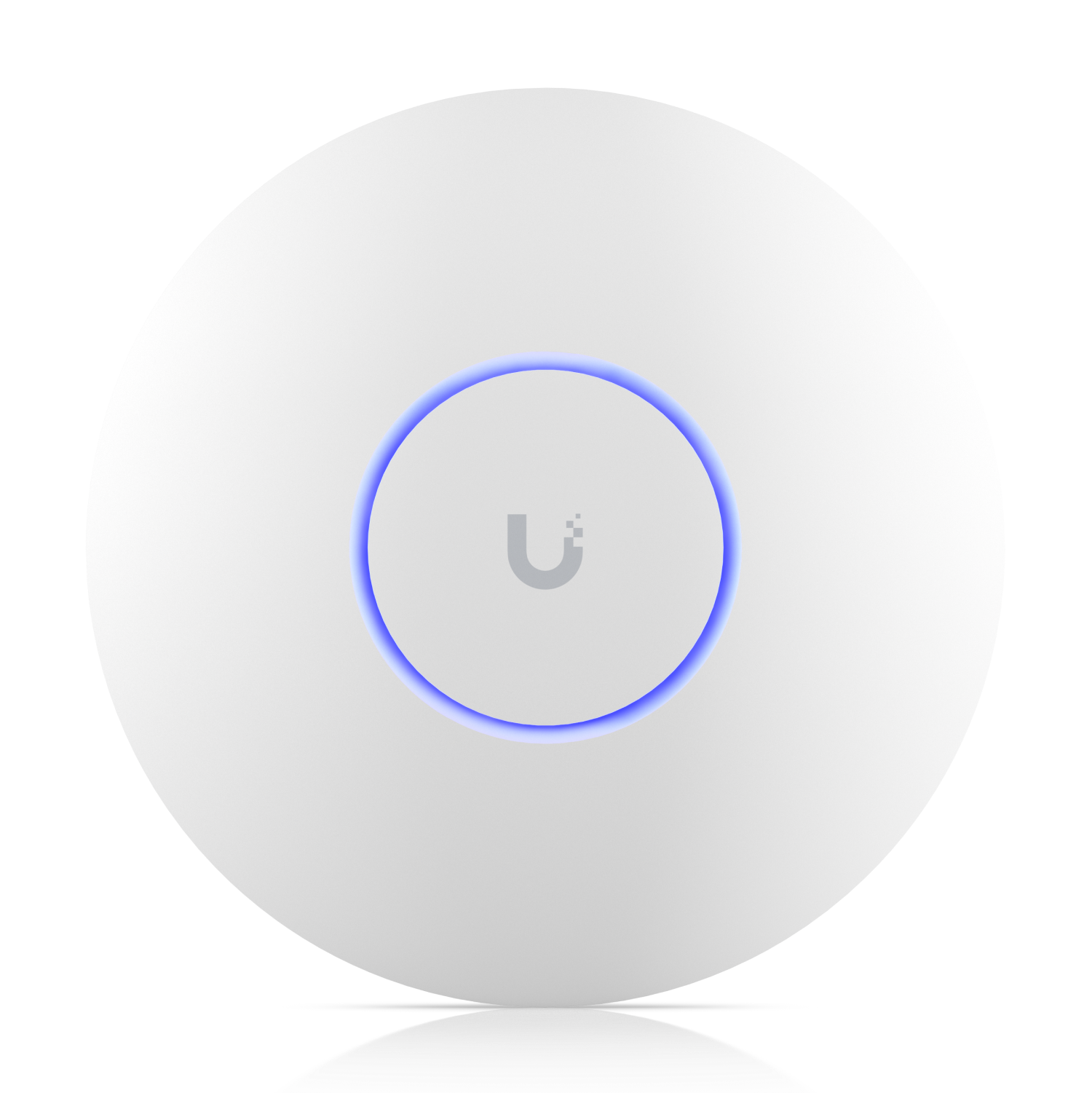 Ubiquiti U6-LR Access Point Wi-Fi 6 Long-Range