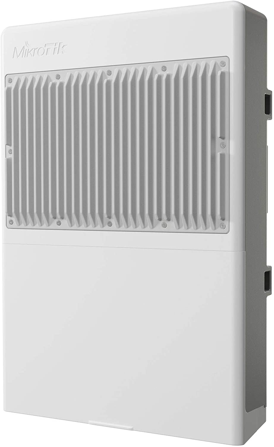Mikrotik NetPower 16P CRS318-16P-2S+OUT Outdoor Switch