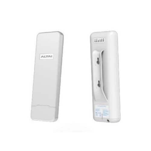 Altai C1n Outdoor Super Wi-Fi Long Range Access Point