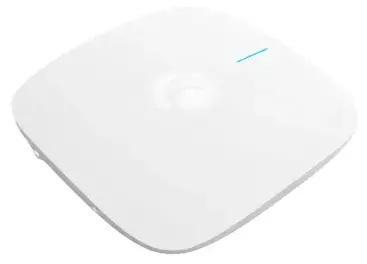 Cambium XV2-2 Wi-Fi 6 Indoor Access Point