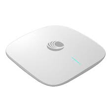 Cambium XV2-2 Wi-Fi 6 Indoor Access Point