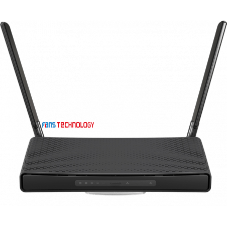 Mikrotik RBD53iG-5HacD2HnD Wireless Router