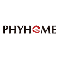 phyhome