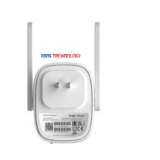 Ruijie  RG-EW300R 300Mbps Wi-Fi Extender