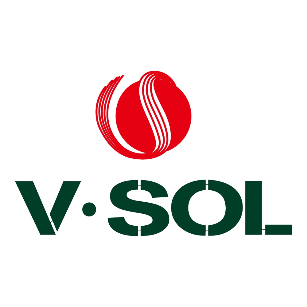 V.SOL